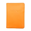 Mywalit,   , 283-115
